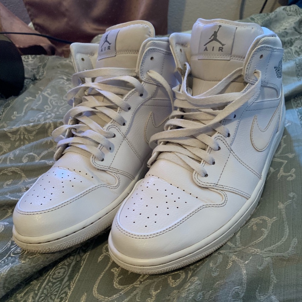 Jordan 1 high